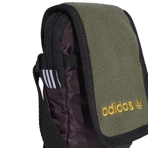 adidas schoudertas heren